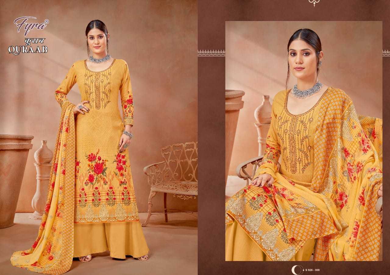 FYRA-QURAAB-CAMBRIC-DIGITAL-PRINTED-SUITS-BY-ALOK-SUITS-10