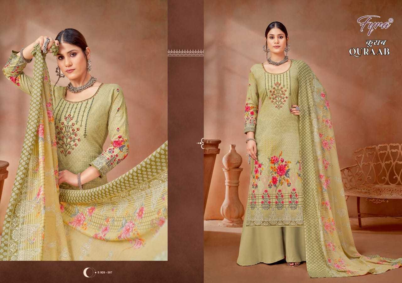 FYRA-QURAAB-CAMBRIC-DIGITAL-PRINTED-SUITS-BY-ALOK-SUITS-3