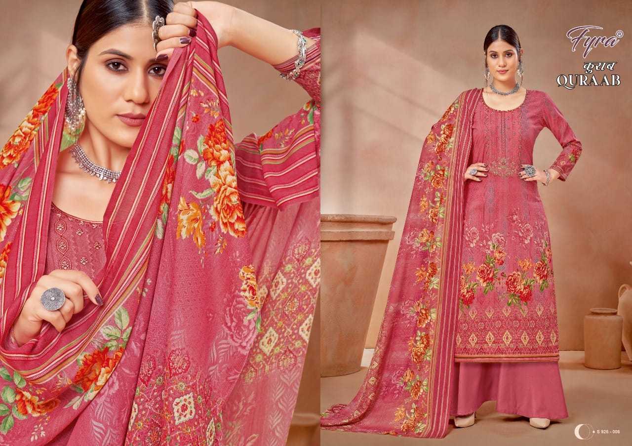 FYRA-QURAAB-CAMBRIC-DIGITAL-PRINTED-SUITS-BY-ALOK-SUITS-7