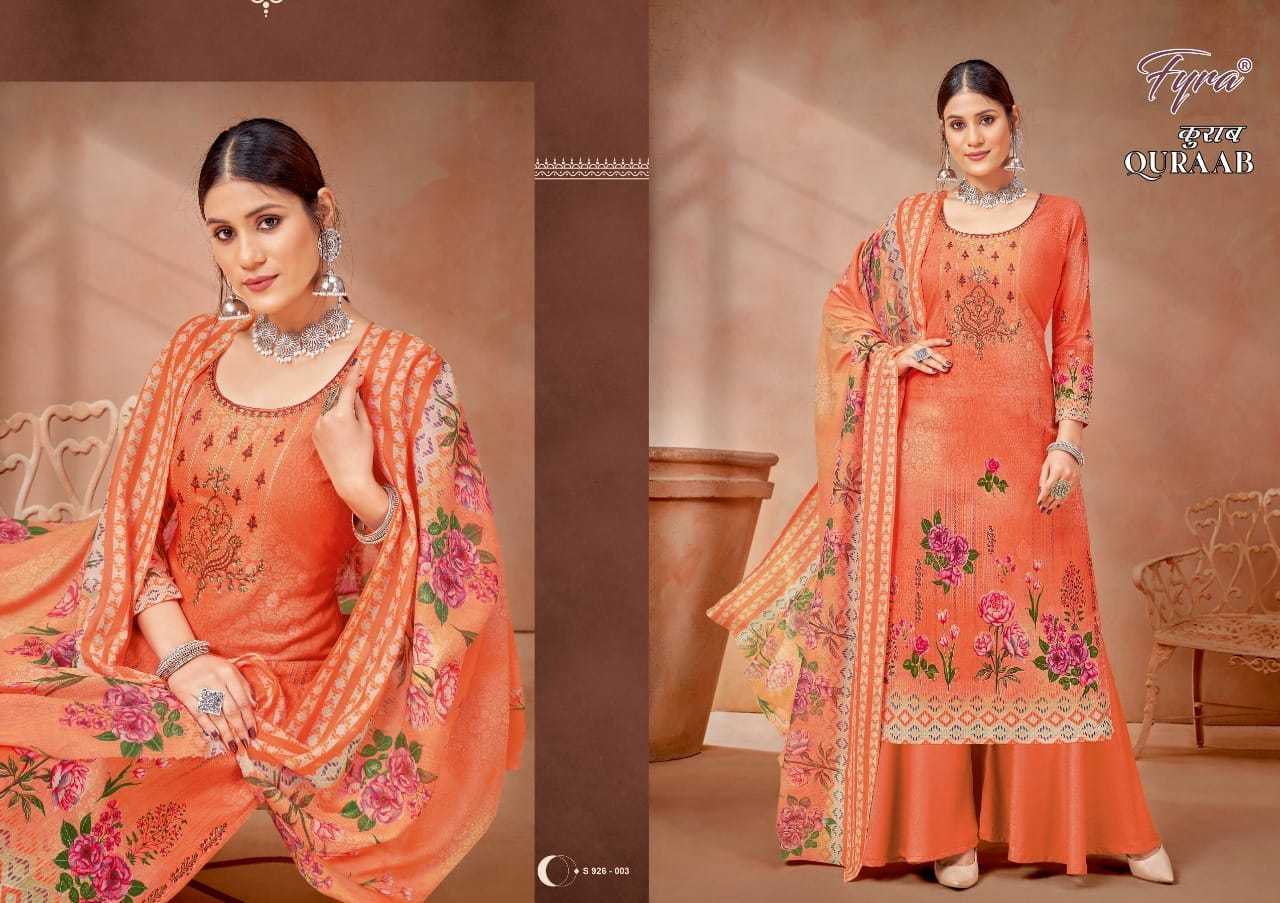 FYRA-QURAAB-CAMBRIC-DIGITAL-PRINTED-SUITS-BY-ALOK-SUITS-8
