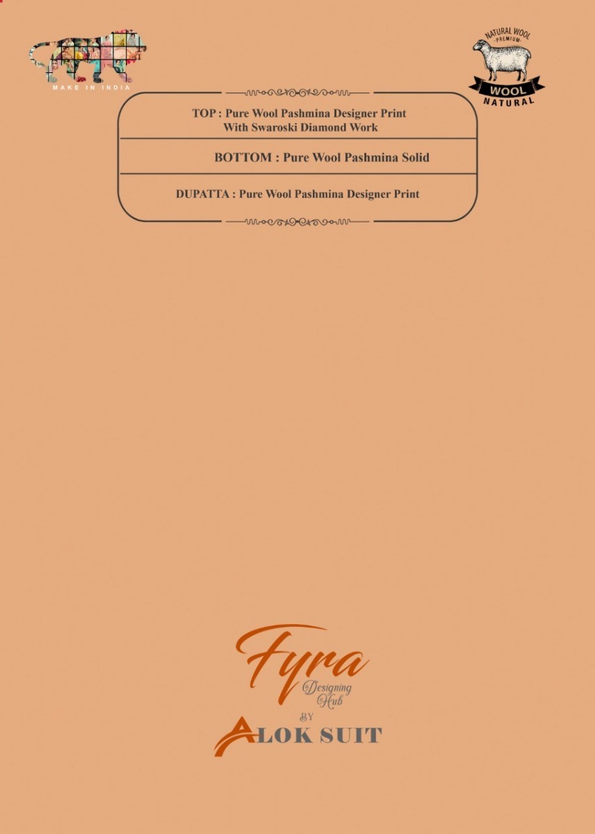 FYRA-SHAZIA-PURE-PASHMINA-WOOLEN-SUITS-FOR-WINTER-COLLECTION-1