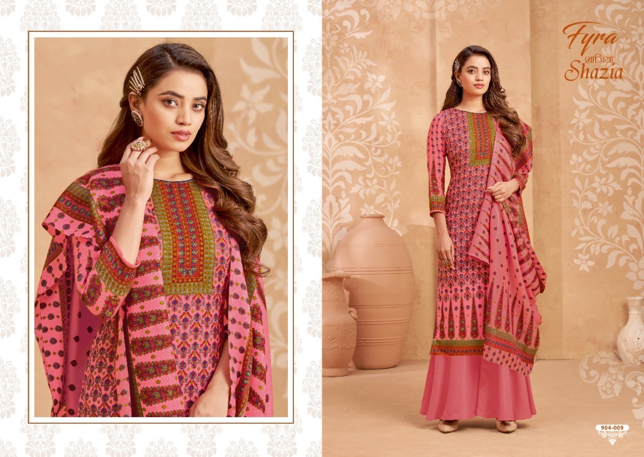 FYRA-SHAZIA-PURE-PASHMINA-WOOLEN-SUITS-FOR-WINTER-COLLECTION-10
