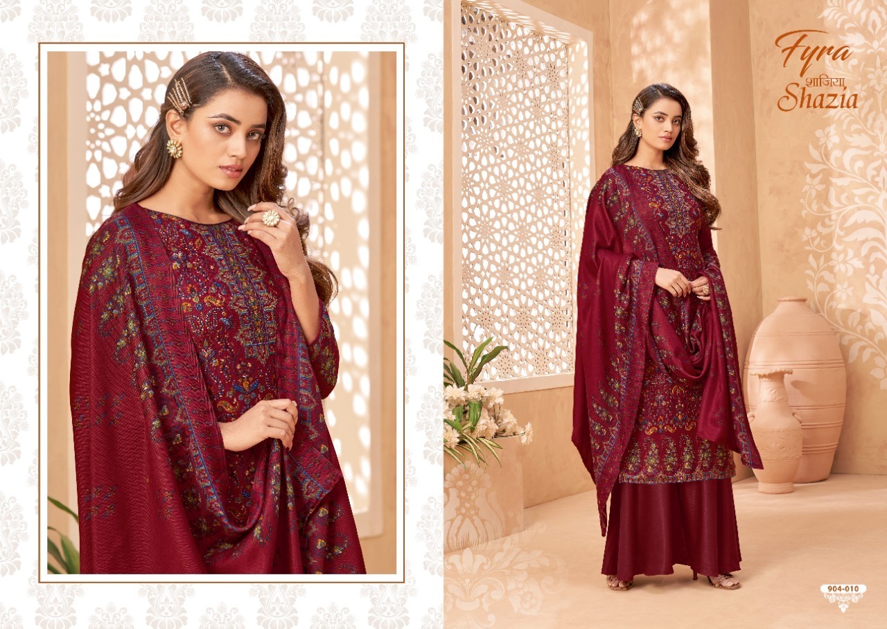 FYRA-SHAZIA-PURE-PASHMINA-WOOLEN-SUITS-FOR-WINTER-COLLECTION-12