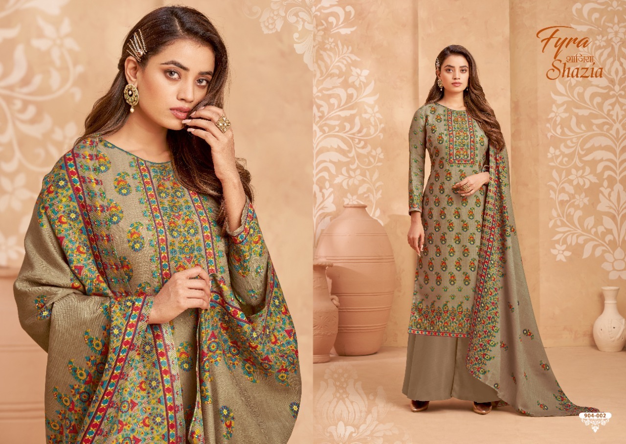 FYRA-SHAZIA-PURE-PASHMINA-WOOLEN-SUITS-FOR-WINTER-COLLECTION-3