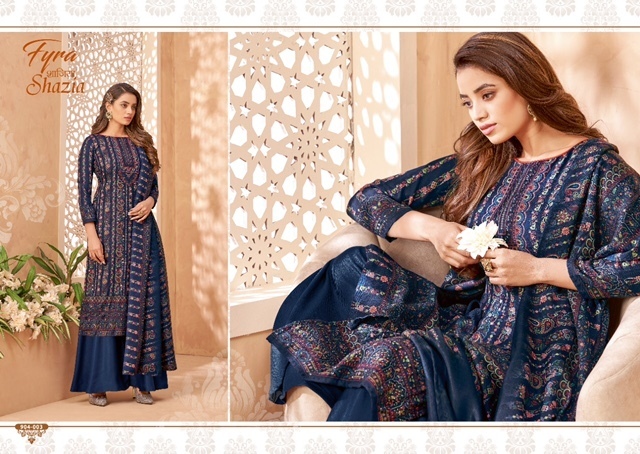 FYRA-SHAZIA-PURE-PASHMINA-WOOLEN-SUITS-FOR-WINTER-COLLECTION-4