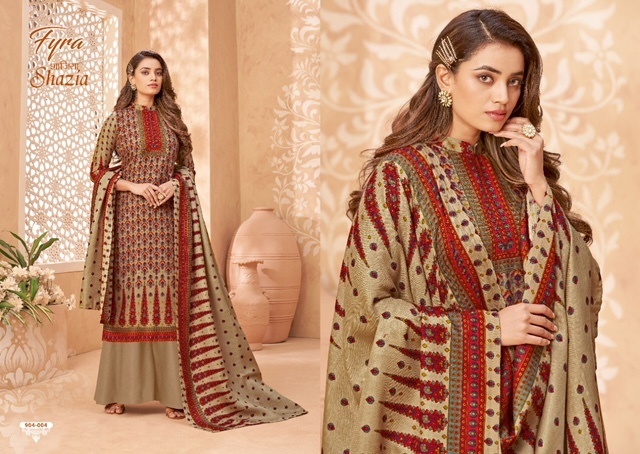 FYRA-SHAZIA-PURE-PASHMINA-WOOLEN-SUITS-FOR-WINTER-COLLECTION-5