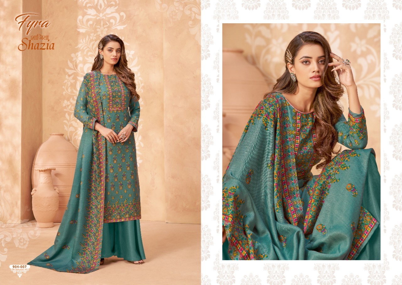 FYRA-SHAZIA-PURE-PASHMINA-WOOLEN-SUITS-FOR-WINTER-COLLECTION-6