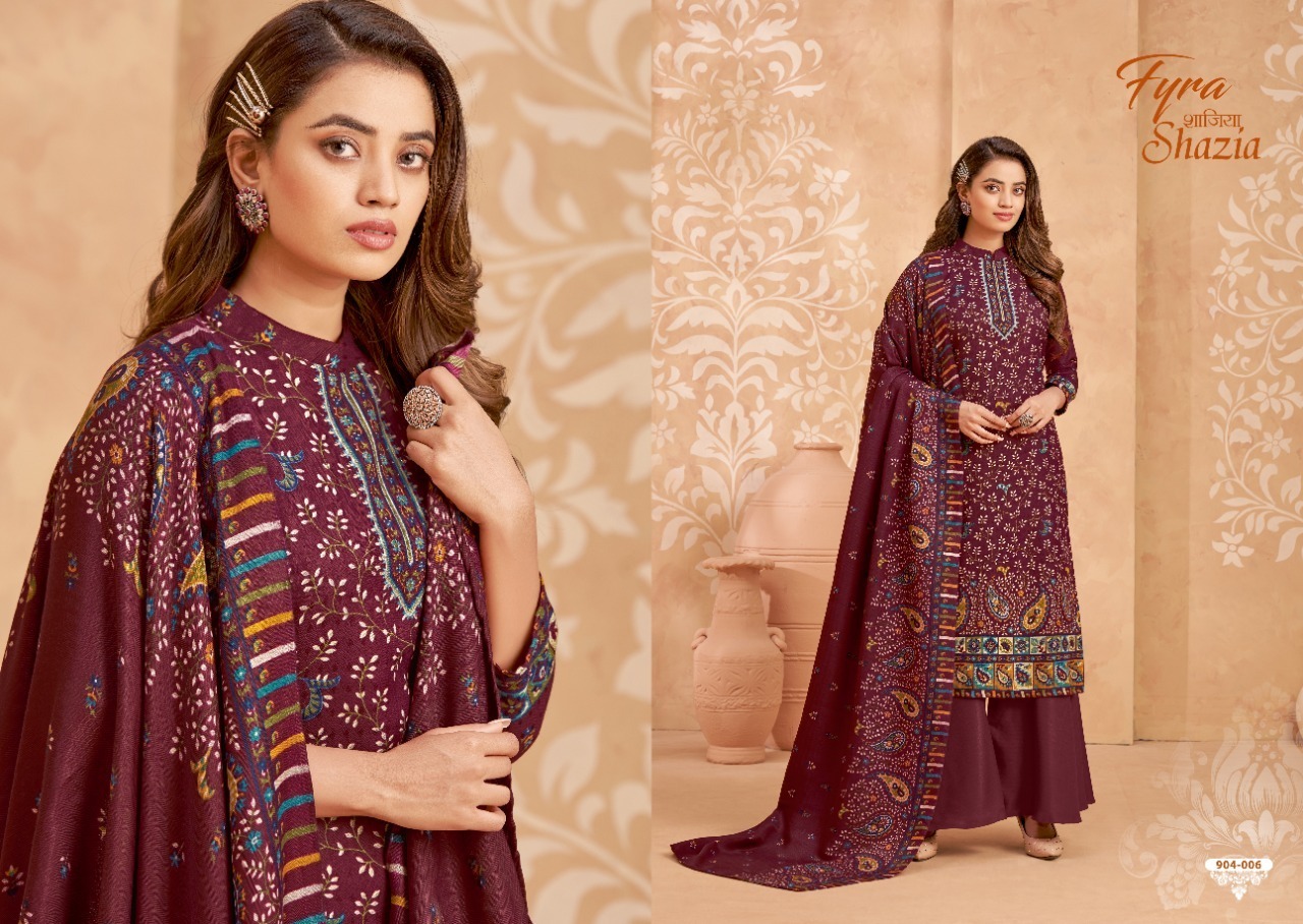 FYRA-SHAZIA-PURE-PASHMINA-WOOLEN-SUITS-FOR-WINTER-COLLECTION-7