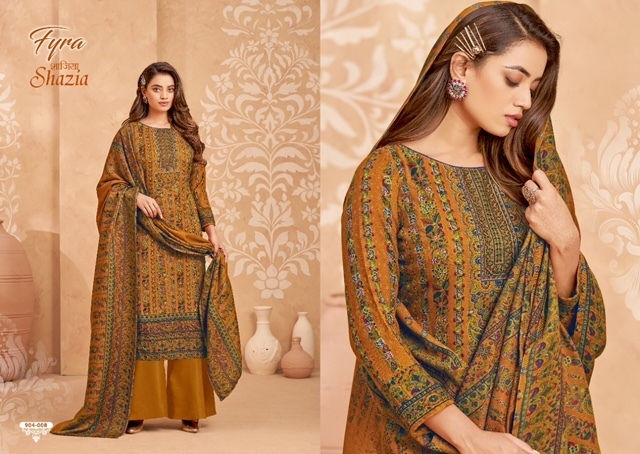 FYRA-SHAZIA-PURE-PASHMINA-WOOLEN-SUITS-FOR-WINTER-COLLECTION-8