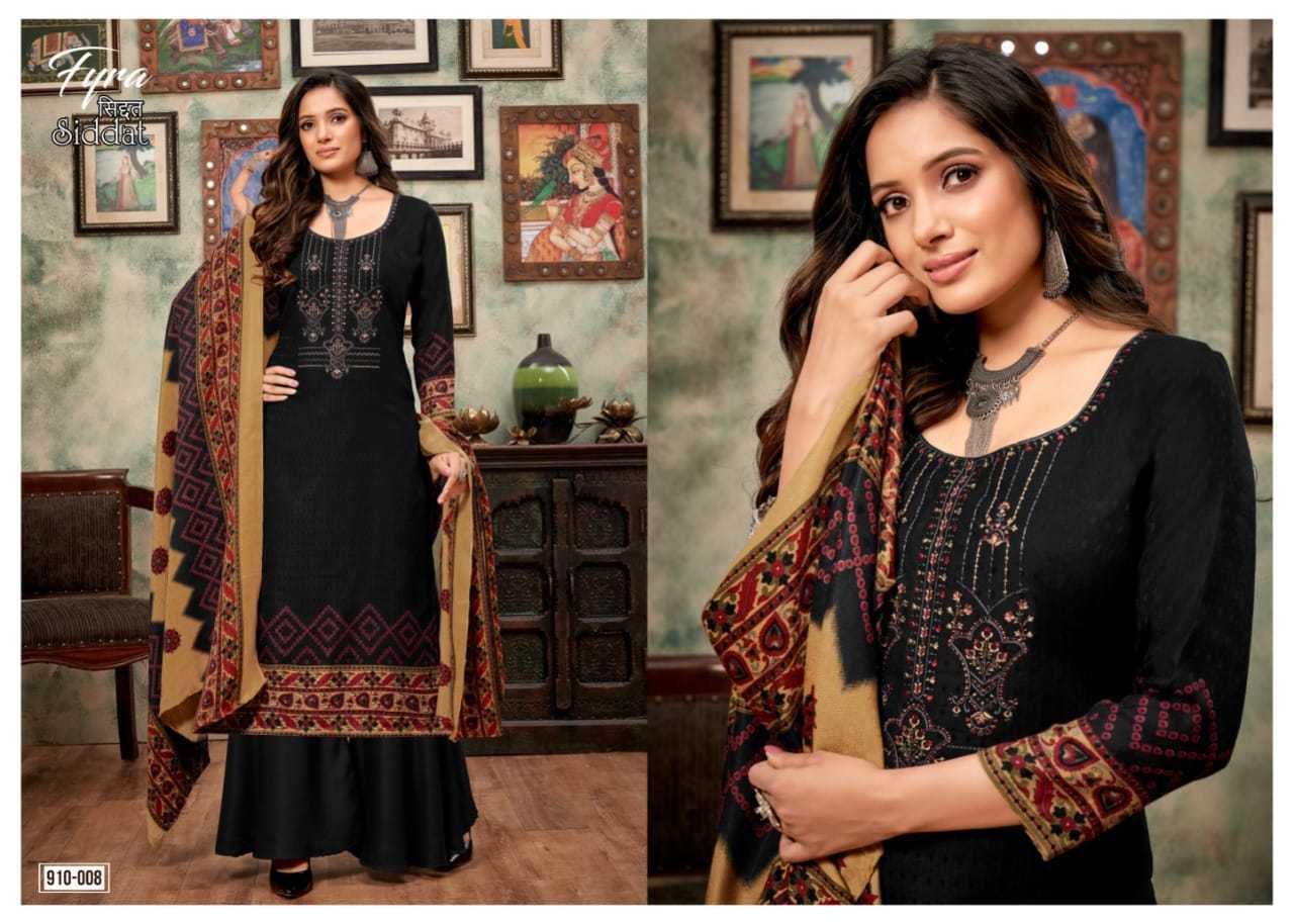 FYRA-SIDDAT-PASHMINA-DIGITAL-PRINTED-SUITS-WHOLESALE-1