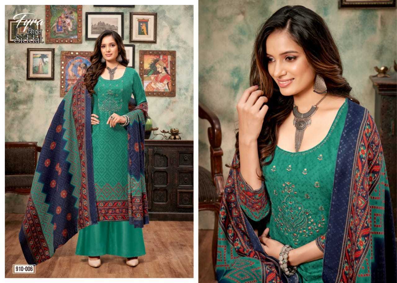 FYRA-SIDDAT-PASHMINA-DIGITAL-PRINTED-SUITS-WHOLESALE-13