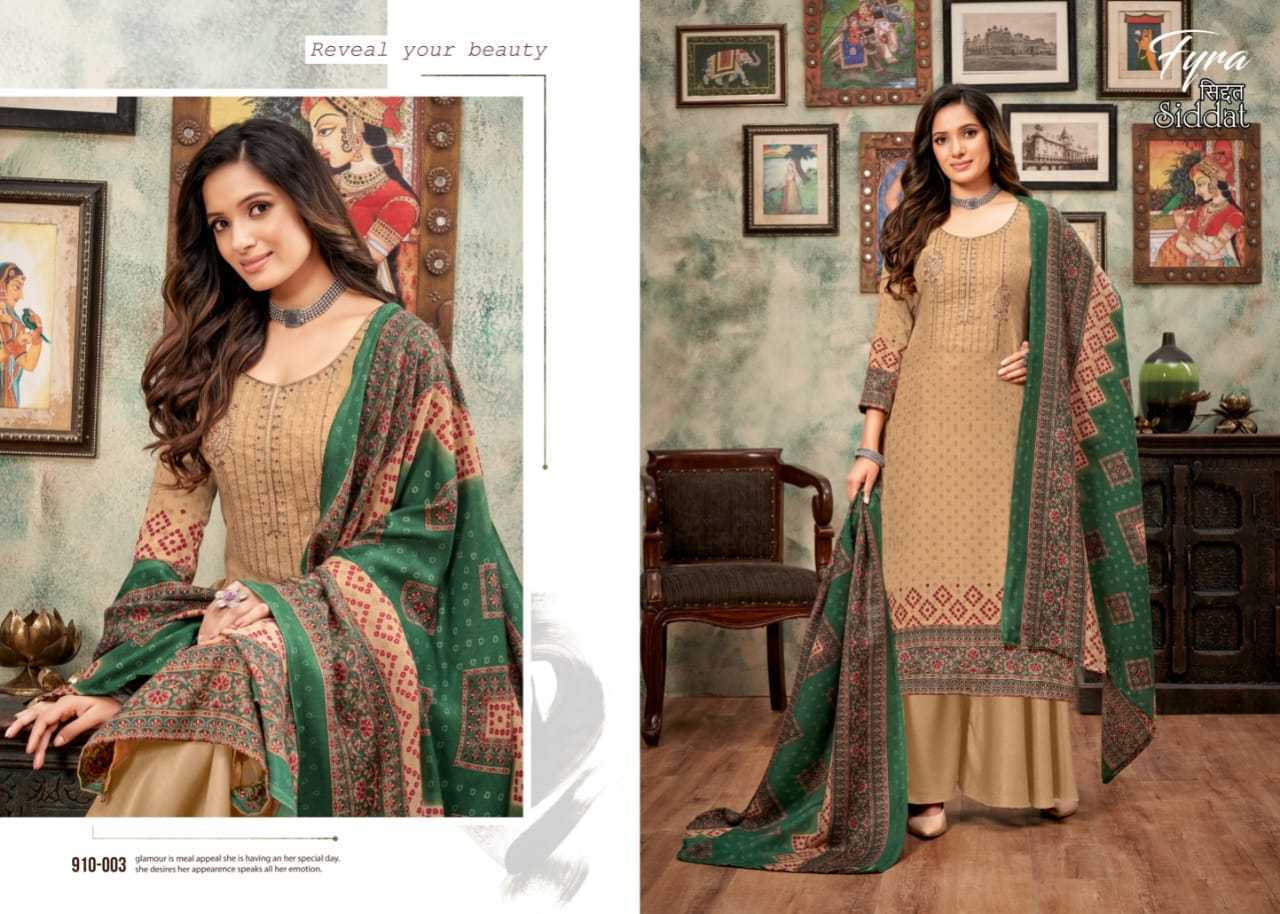 FYRA-SIDDAT-PASHMINA-DIGITAL-PRINTED-SUITS-WHOLESALE-2