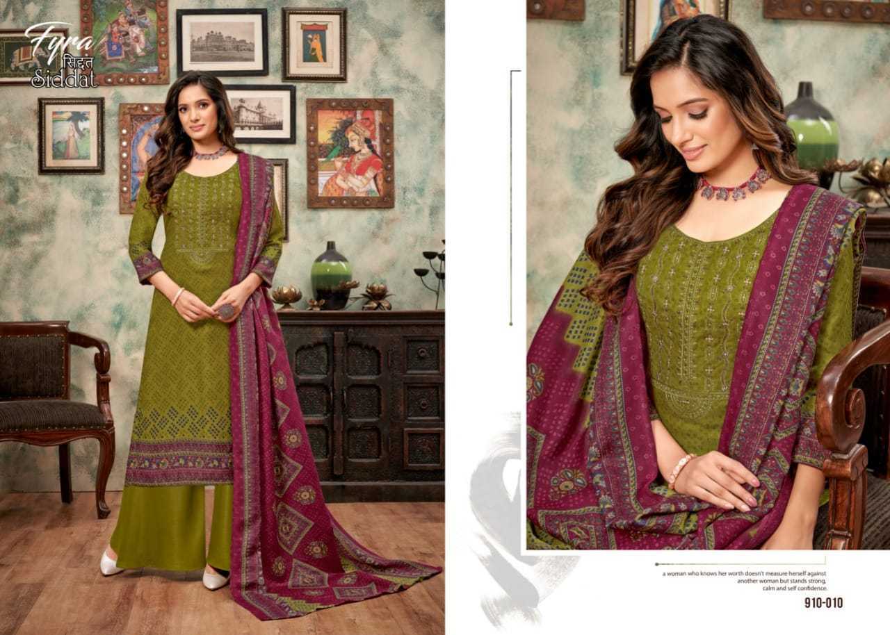 FYRA-SIDDAT-PASHMINA-DIGITAL-PRINTED-SUITS-WHOLESALE-4