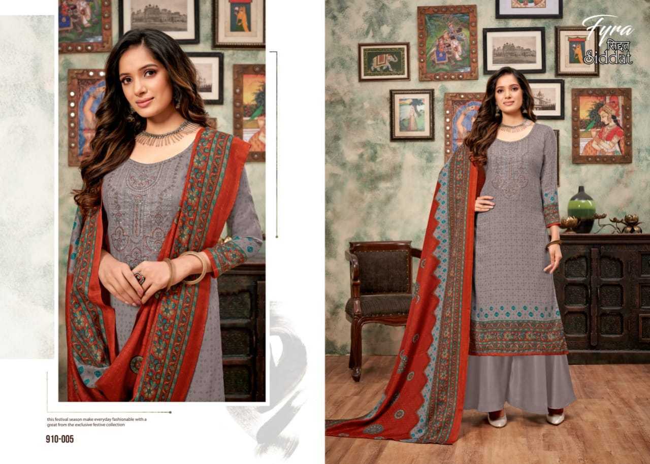 FYRA-SIDDAT-PASHMINA-DIGITAL-PRINTED-SUITS-WHOLESALE-5