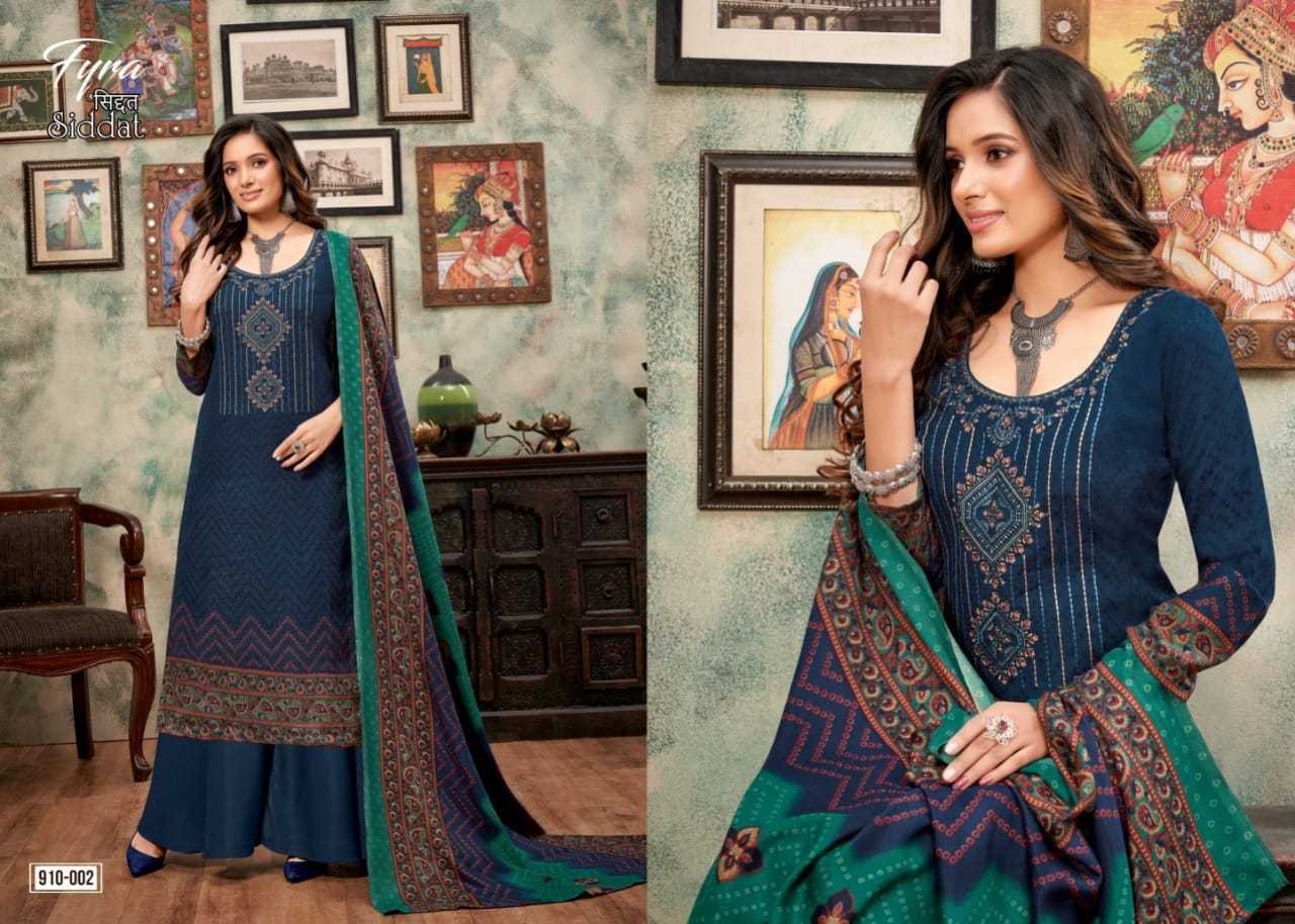 FYRA-SIDDAT-PASHMINA-DIGITAL-PRINTED-SUITS-WHOLESALE-6