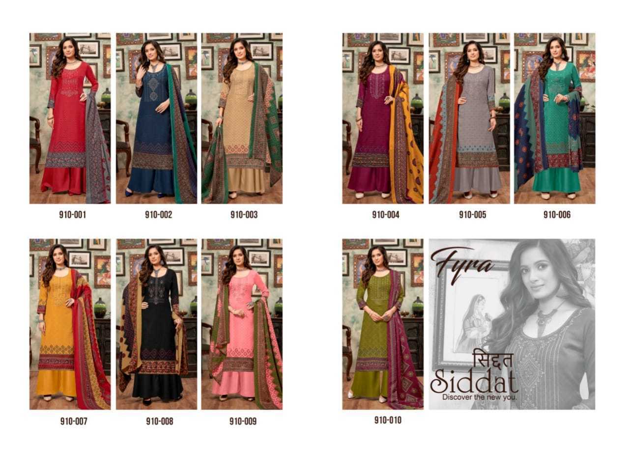 FYRA-SIDDAT-PASHMINA-DIGITAL-PRINTED-SUITS-WHOLESALE-7