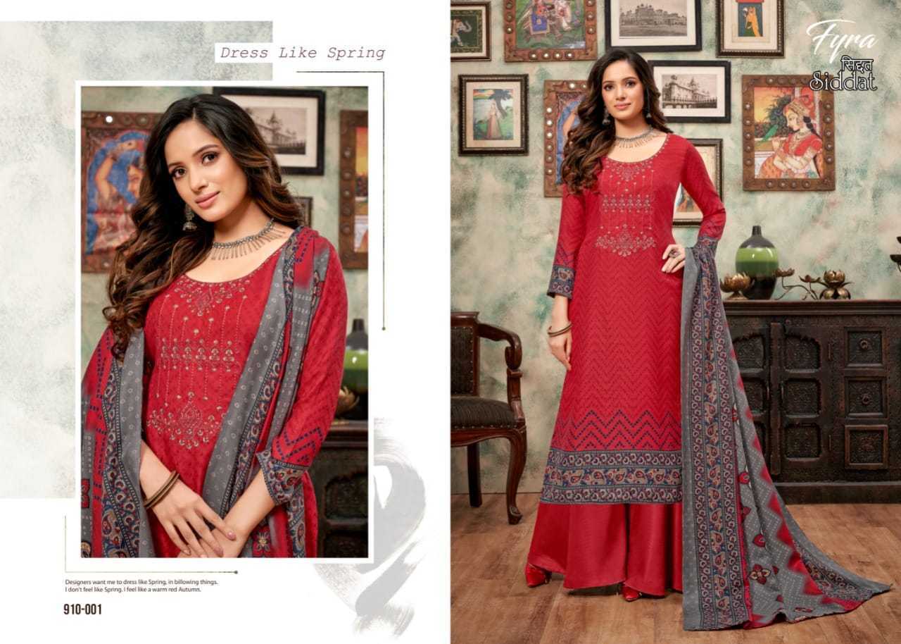 FYRA-SIDDAT-PASHMINA-DIGITAL-PRINTED-SUITS-WHOLESALE-8