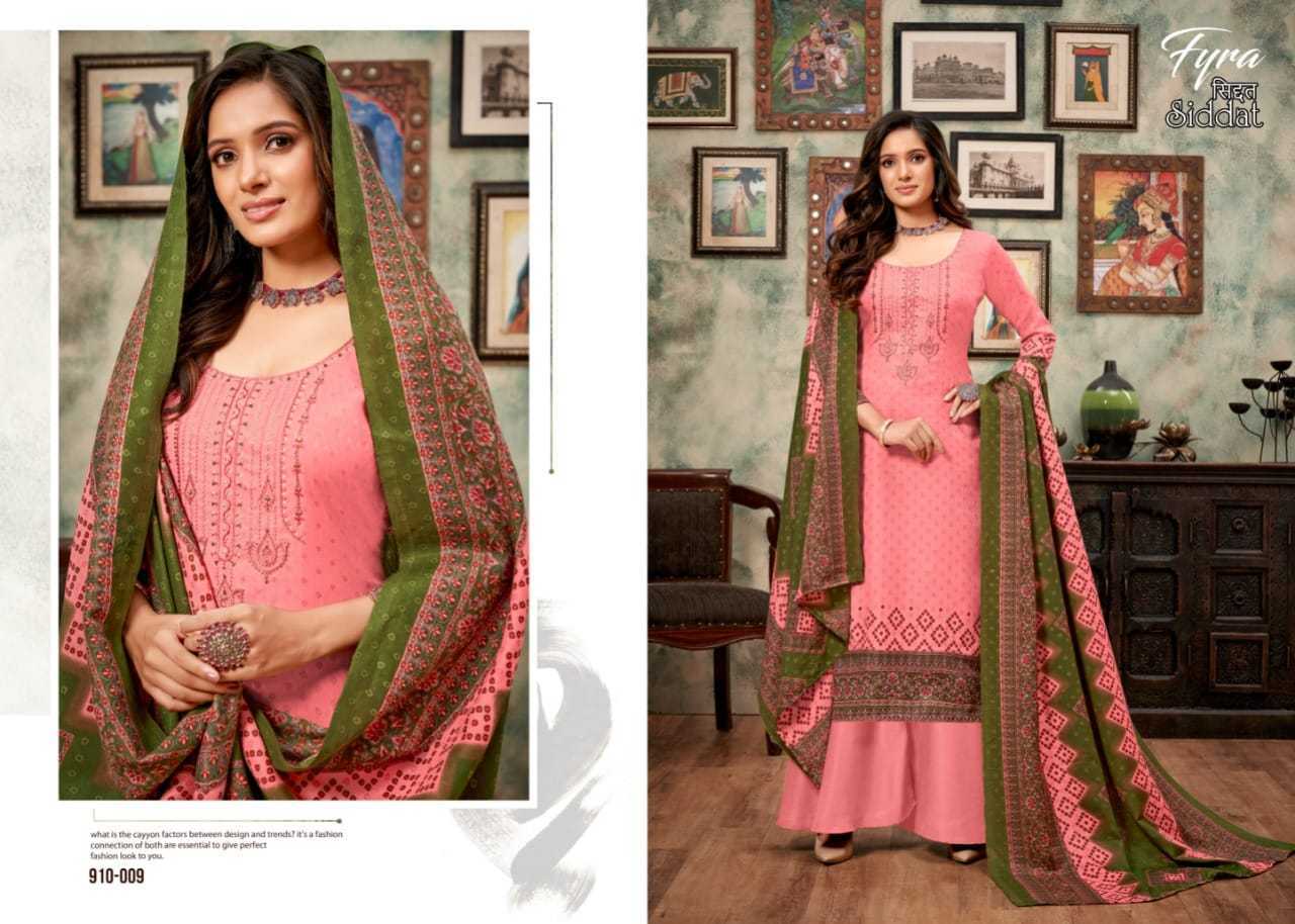 FYRA-SIDDAT-PASHMINA-DIGITAL-PRINTED-SUITS-WHOLESALE-9