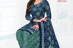 GANESH-JI-BANDHANI-SPECIAL-VOL-1-COTTON-SUIT-SUPPLIER-10