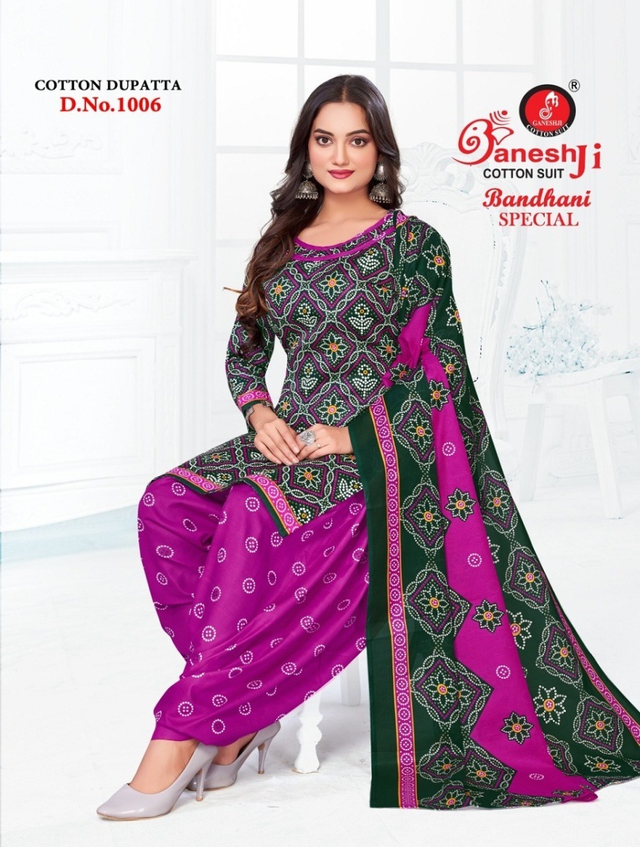 GANESH-JI-BANDHANI-SPECIAL-VOL-1-COTTON-SUIT-SUPPLIER-6