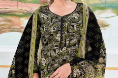 GANESH-JI-MISHA-VOL-2-COTTON-PRINTED-SALWAR-SUIT-SUPPLIER-10