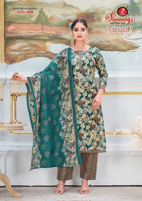 GANESH-JI-MISHA-VOL-2-COTTON-PRINTED-SALWAR-SUIT-SUPPLIER-11