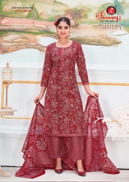 GANESH-JI-MISHA-VOL-2-COTTON-PRINTED-SALWAR-SUIT-SUPPLIER-13