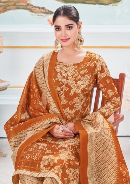 GANESH-JI-MISHA-VOL-2-COTTON-PRINTED-SALWAR-SUIT-SUPPLIER-2