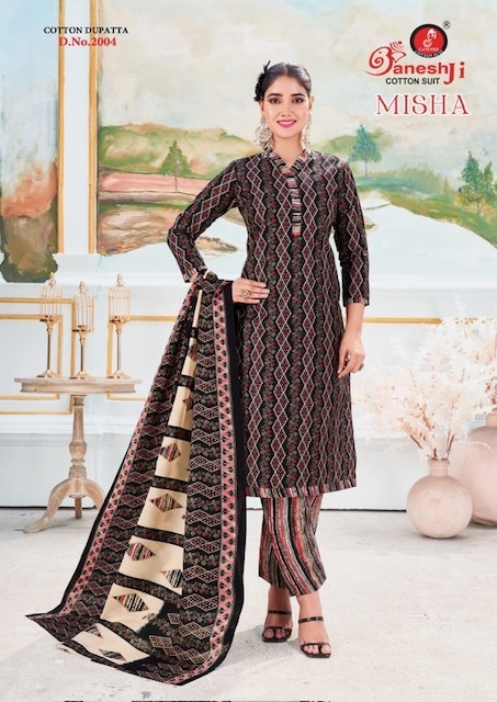 GANESH-JI-MISHA-VOL-2-COTTON-PRINTED-SALWAR-SUIT-SUPPLIER-6