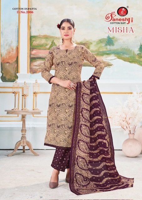 GANESH-JI-MISHA-VOL-2-COTTON-PRINTED-SALWAR-SUIT-SUPPLIER-8