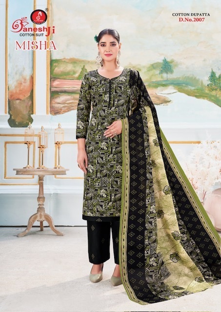 GANESH-JI-MISHA-VOL-2-COTTON-PRINTED-SALWAR-SUIT-SUPPLIER-9