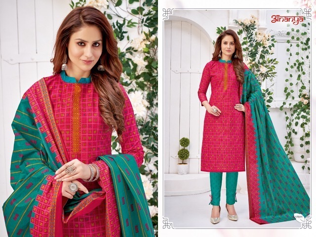 GANESHA-ANAYA-VOL-1-COTTON-PRINTED-SALEAR-SUITS-LATEST-CATALOGUE-2021-10
