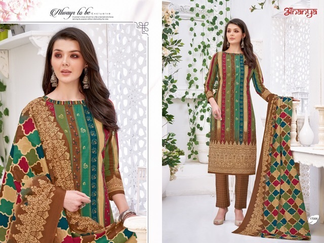 GANESHA-ANAYA-VOL-1-COTTON-PRINTED-SALEAR-SUITS-LATEST-CATALOGUE-2021-13