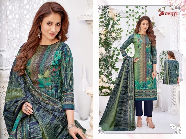 GANESHA-ANAYA-VOL-1-COTTON-PRINTED-SALEAR-SUITS-LATEST-CATALOGUE-2021-3