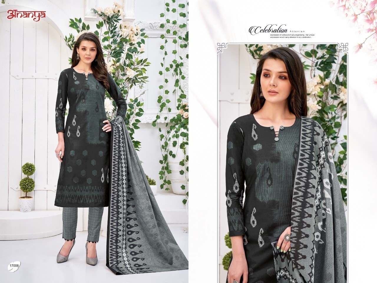 GANESHA-ANAYA-VOL-1-COTTON-PRINTED-SALEAR-SUITS-LATEST-CATALOGUE-2021-4