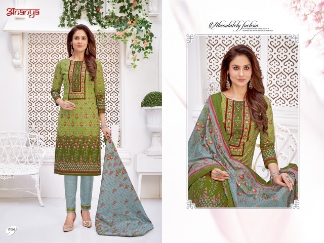 GANESHA-ANAYA-VOL-1-COTTON-PRINTED-SALEAR-SUITS-LATEST-CATALOGUE-2021-8