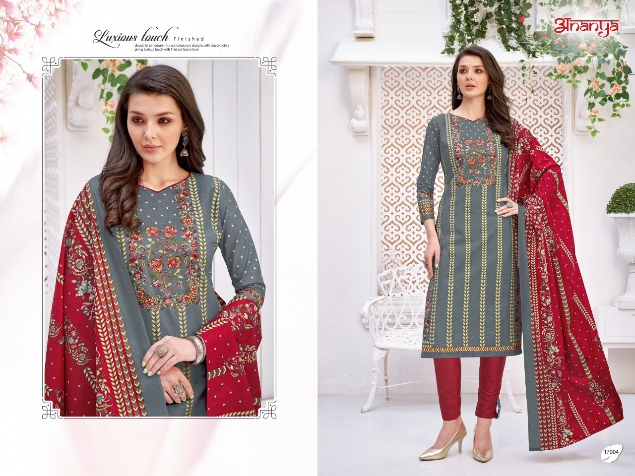 GANESHA-ANAYA-VOL-1-COTTON-PRINTED-SALEAR-SUITS-LATEST-CATALOGUE-2021-9