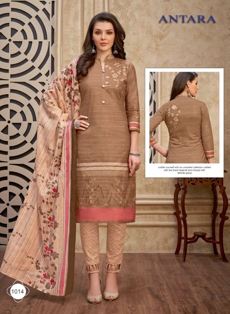 GANESHA-ANTARA-VOL-1-PURE-COTTON-PRINTED-SUITS-AT-BEST-PRICE-1