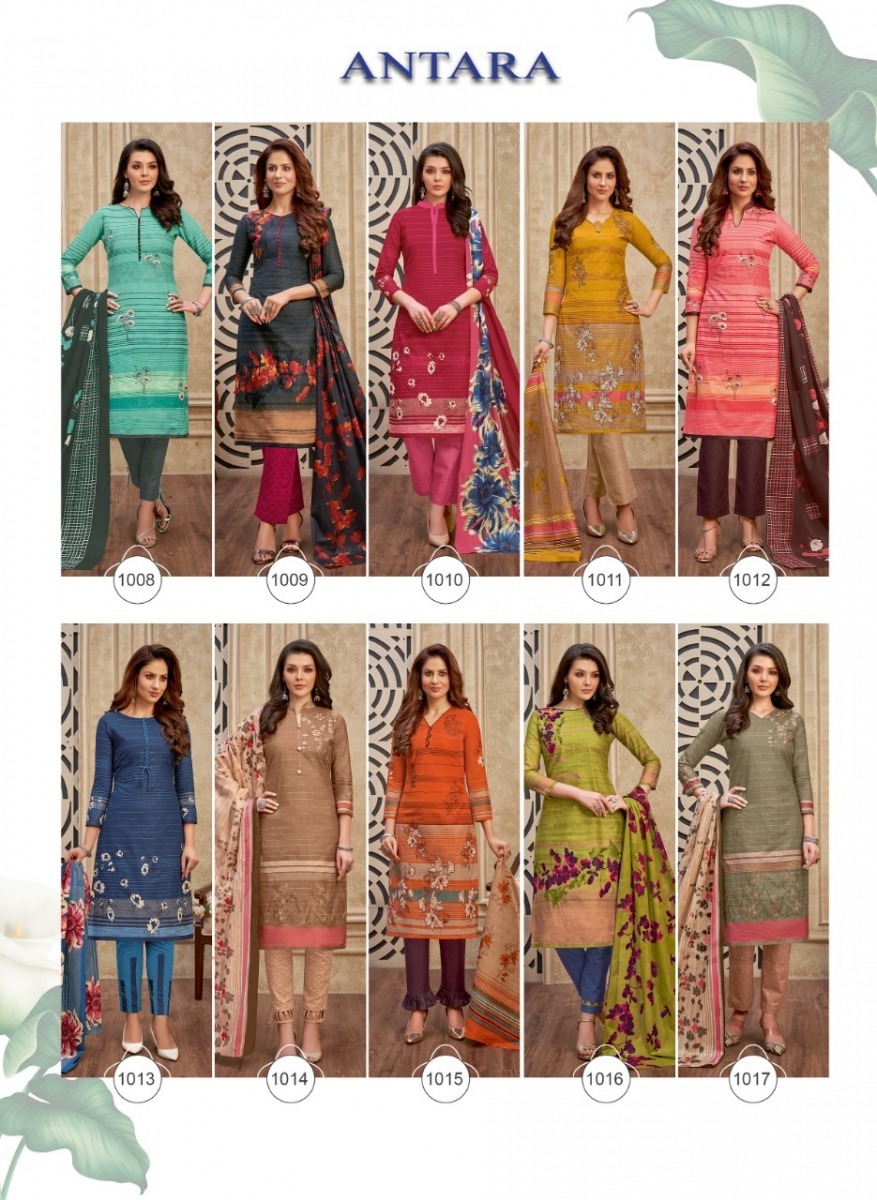 GANESHA-ANTARA-VOL-1-PURE-COTTON-PRINTED-SUITS-AT-BEST-PRICE-10