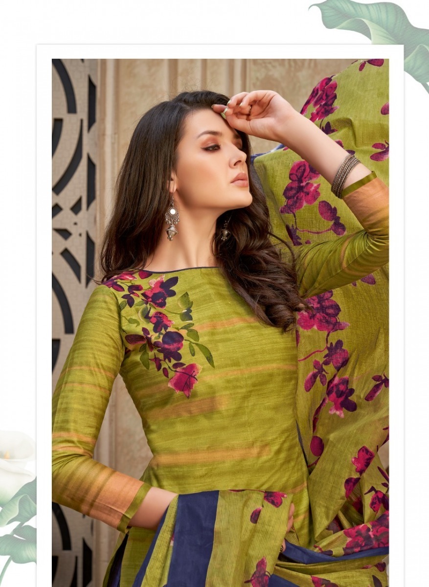 GANESHA-ANTARA-VOL-1-PURE-COTTON-PRINTED-SUITS-AT-BEST-PRICE-12