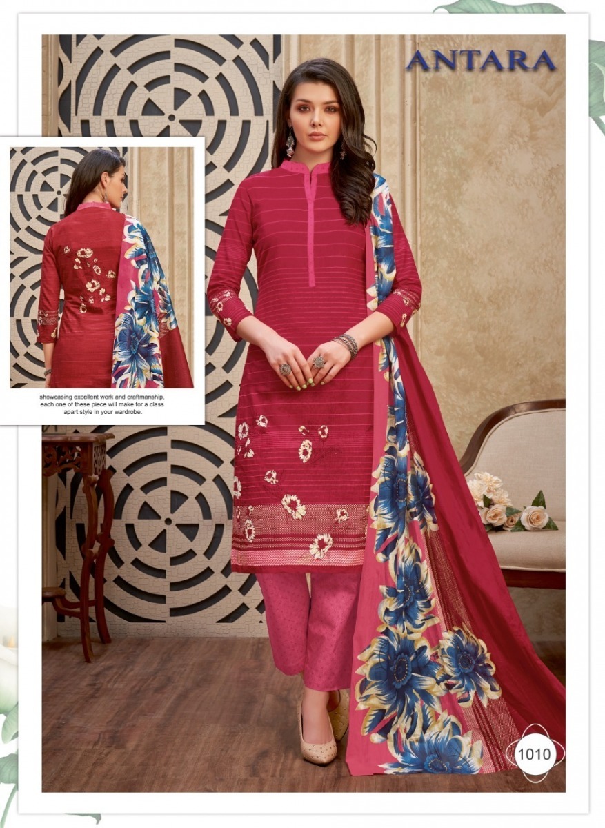 GANESHA-ANTARA-VOL-1-PURE-COTTON-PRINTED-SUITS-AT-BEST-PRICE-13