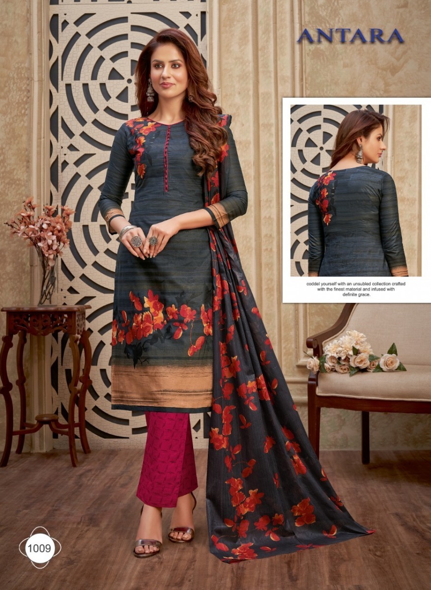 GANESHA-ANTARA-VOL-1-PURE-COTTON-PRINTED-SUITS-AT-BEST-PRICE-2