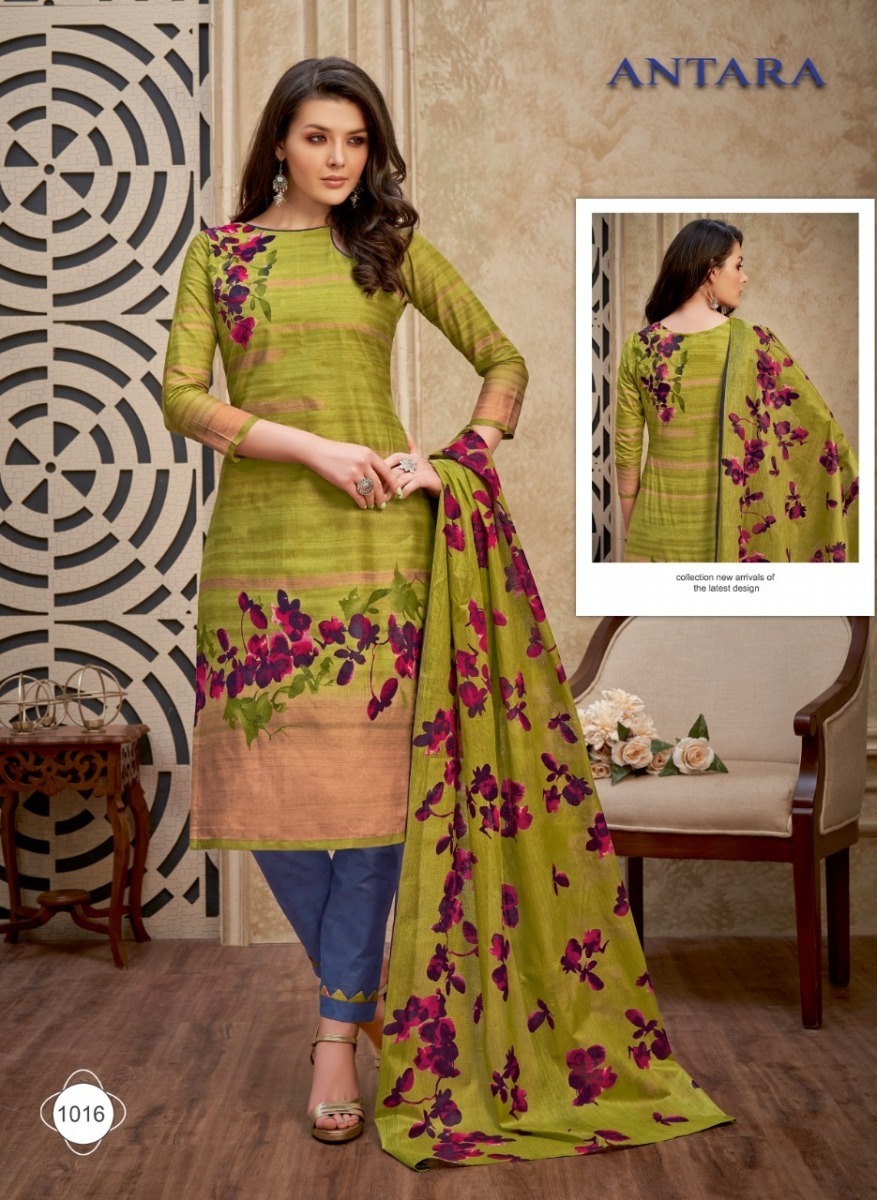 GANESHA-ANTARA-VOL-1-PURE-COTTON-PRINTED-SUITS-AT-BEST-PRICE-5
