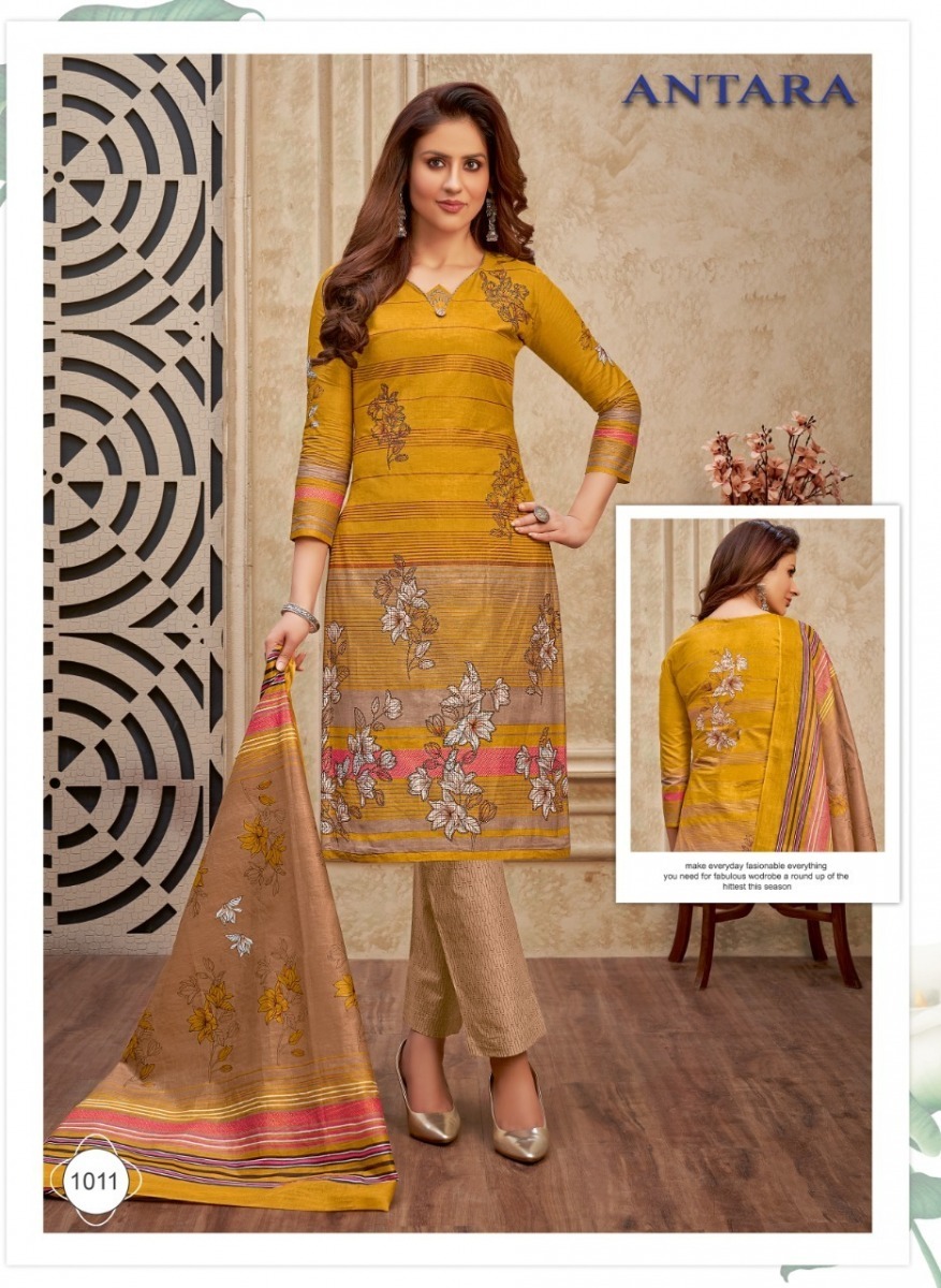 GANESHA-ANTARA-VOL-1-PURE-COTTON-PRINTED-SUITS-AT-BEST-PRICE-6