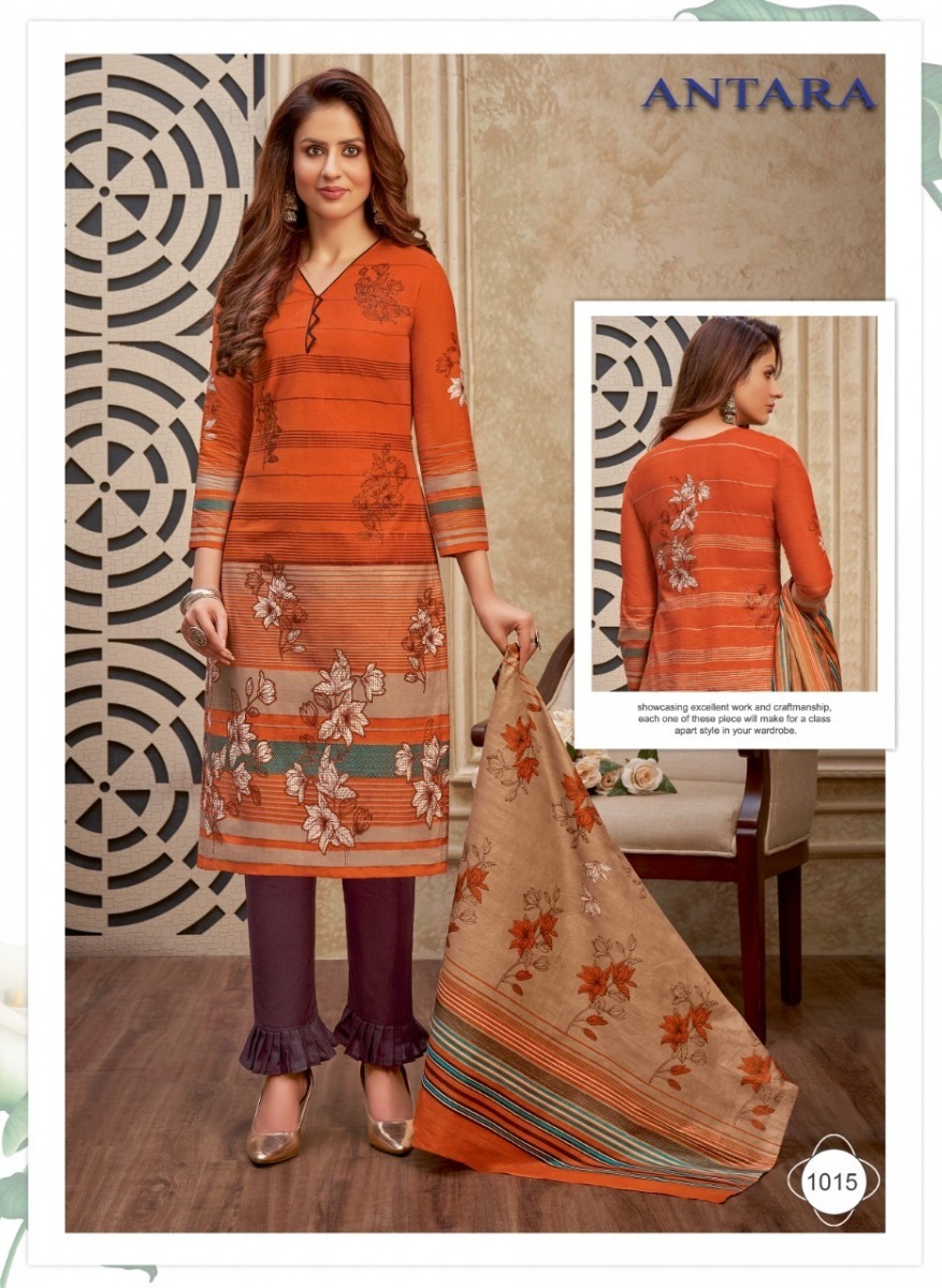 GANESHA-ANTARA-VOL-1-PURE-COTTON-PRINTED-SUITS-AT-BEST-PRICE-7