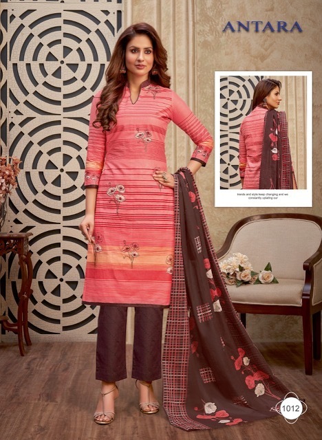 GANESHA-ANTARA-VOL-1-PURE-COTTON-PRINTED-SUITS-AT-BEST-PRICE-9