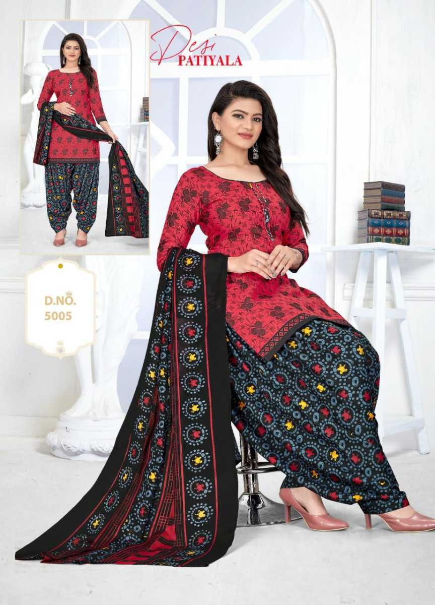 GANESHA-DESI-PATIYALA-VOL-5-COTTON-PRINTED-SUITS-WHOLESALE-10