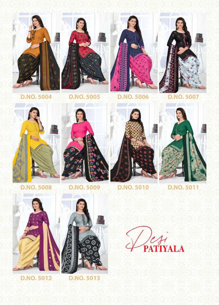 GANESHA-DESI-PATIYALA-VOL-5-COTTON-PRINTED-SUITS-WHOLESALE-12