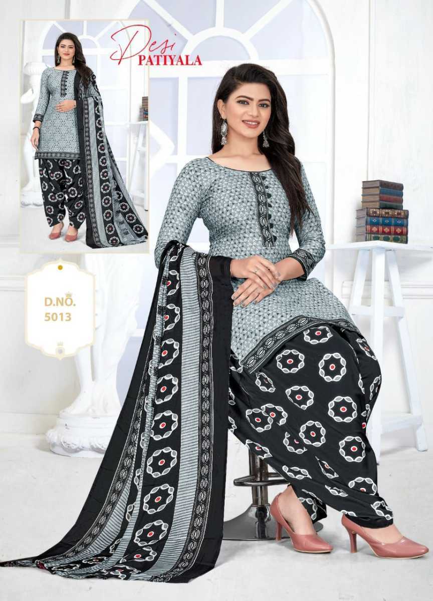 GANESHA-DESI-PATIYALA-VOL-5-COTTON-PRINTED-SUITS-WHOLESALE-2