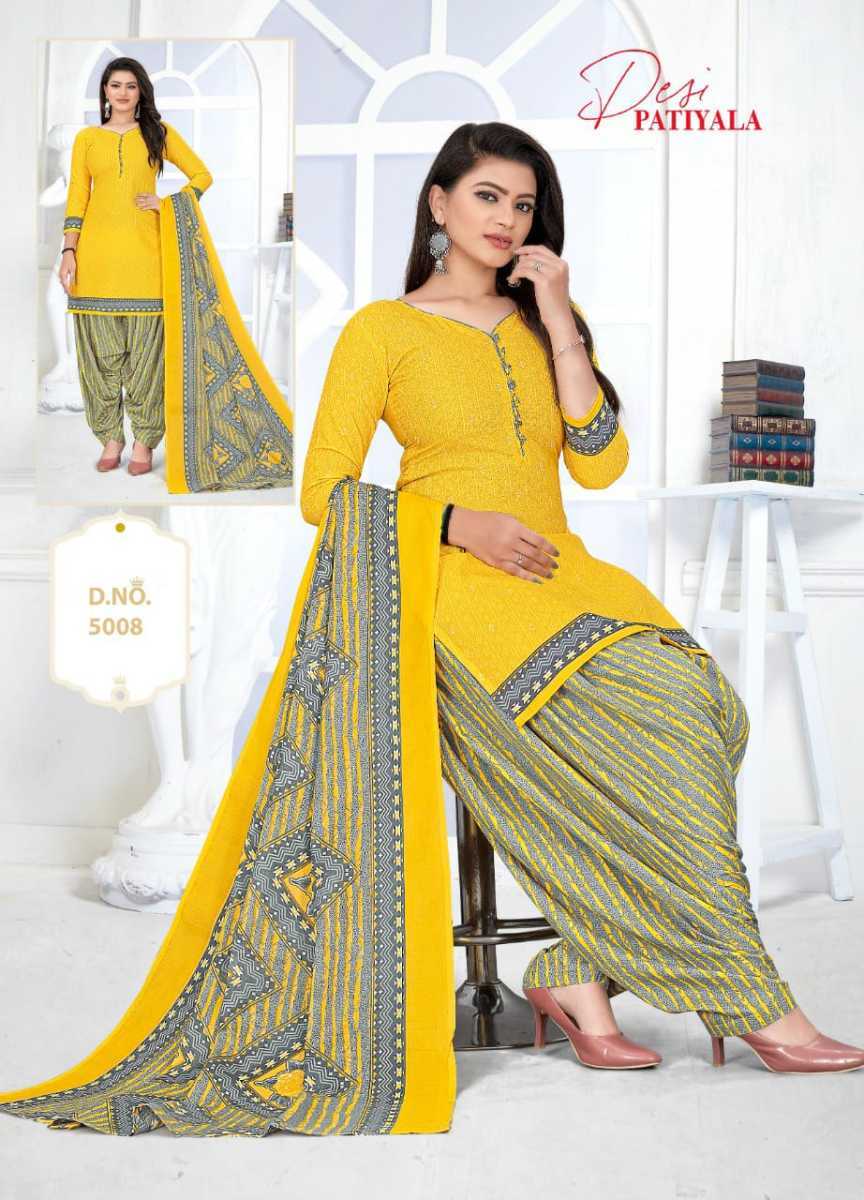 GANESHA-DESI-PATIYALA-VOL-5-COTTON-PRINTED-SUITS-WHOLESALE-3
